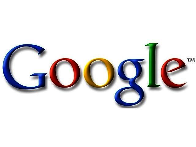 Google goggles 2025 app